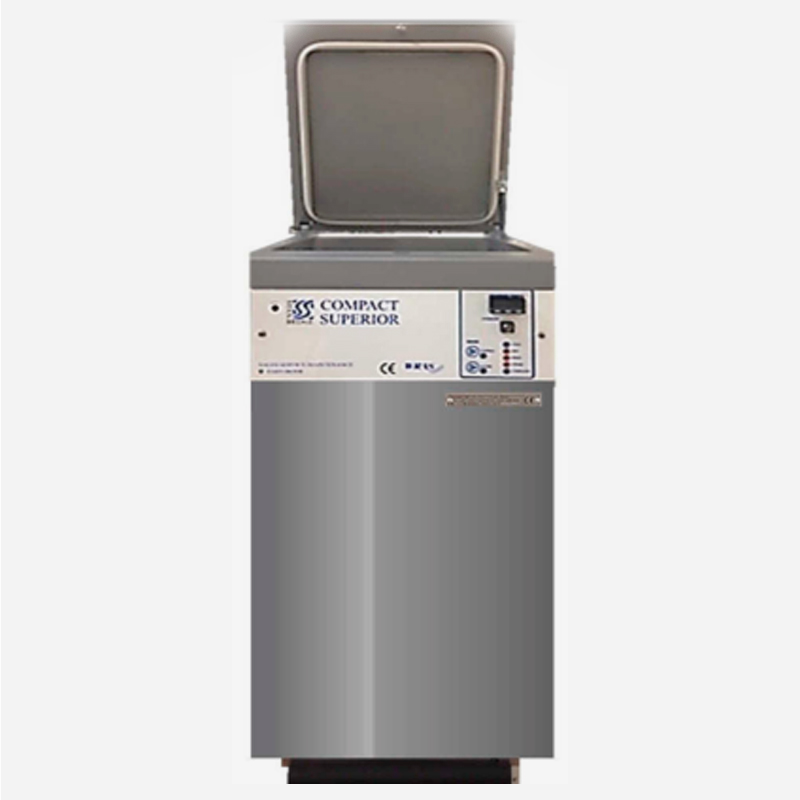 cs1